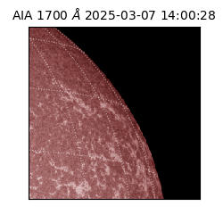saia - 2025-03-07T14:00:28.717000