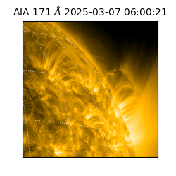 saia - 2025-03-07T06:00:21.350000