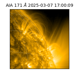 saia - 2025-03-07T17:00:09.342000