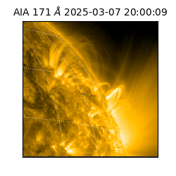 saia - 2025-03-07T20:00:09.350000