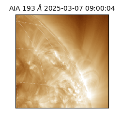 saia - 2025-03-07T09:00:04.846000