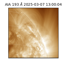 saia - 2025-03-07T13:00:04.843000
