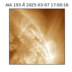 saia - 2025-03-07T17:00:16.846000