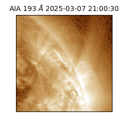 saia - 2025-03-07T21:00:30.483000
