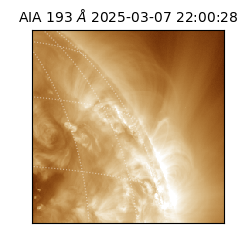 saia - 2025-03-07T22:00:28.843000