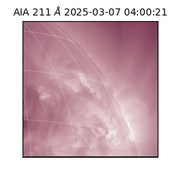 saia - 2025-03-07T04:00:21.631000