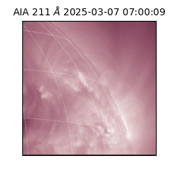 saia - 2025-03-07T07:00:09.630000