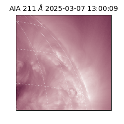 saia - 2025-03-07T13:00:09.633000