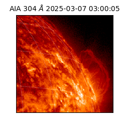 saia - 2025-03-07T03:00:05.129000