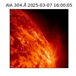 saia - 2025-03-07T16:00:05.129000