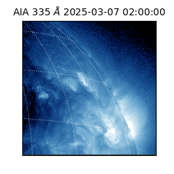 saia - 2025-03-07T02:00:00.625000