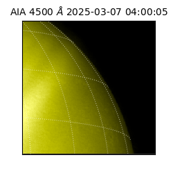 saia - 2025-03-07T04:00:05.962000
