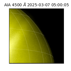 saia - 2025-03-07T05:00:05.962000