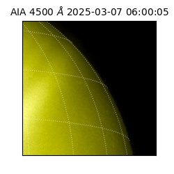 saia - 2025-03-07T06:00:05.962000