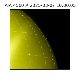 saia - 2025-03-07T10:00:05.962000