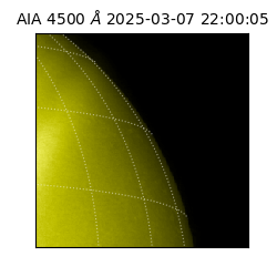 saia - 2025-03-07T22:00:05.962000