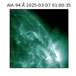 saia - 2025-03-07T01:00:35.122000