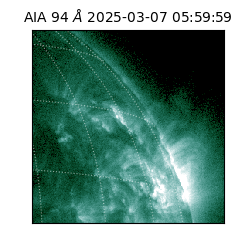 saia - 2025-03-07T05:59:59.122000