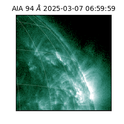 saia - 2025-03-07T06:59:59.122000