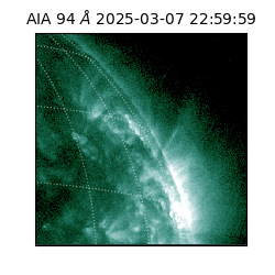 saia - 2025-03-07T22:59:59.122000