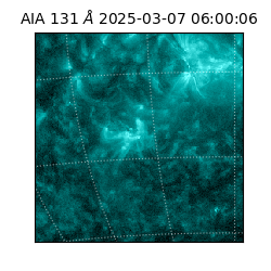 saia - 2025-03-07T06:00:06.626000