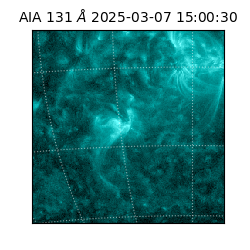 saia - 2025-03-07T15:00:30.622000