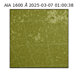 saia - 2025-03-07T01:00:38.126000