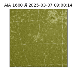 saia - 2025-03-07T09:00:14.126000