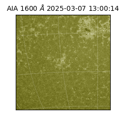 saia - 2025-03-07T13:00:14.126000