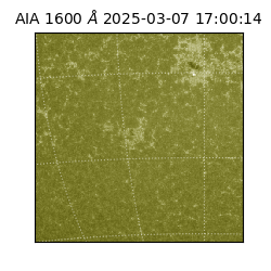 saia - 2025-03-07T17:00:14.118000