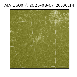 saia - 2025-03-07T20:00:14.126000