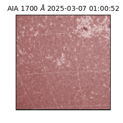 saia - 2025-03-07T01:00:52.717000