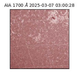 saia - 2025-03-07T03:00:28.720000
