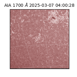 saia - 2025-03-07T04:00:28.721000