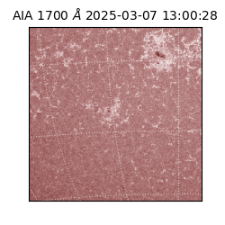 saia - 2025-03-07T13:00:28.717000