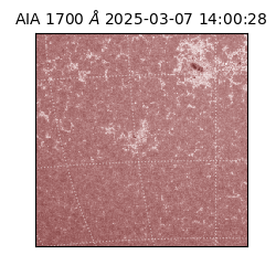 saia - 2025-03-07T14:00:28.717000