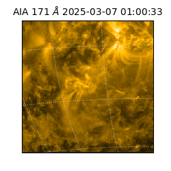 saia - 2025-03-07T01:00:33.353000