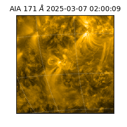 saia - 2025-03-07T02:00:09.350000