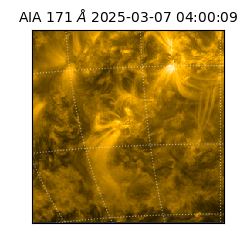 saia - 2025-03-07T04:00:09.350000