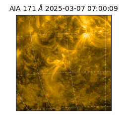 saia - 2025-03-07T07:00:09.352000