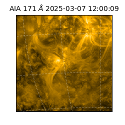 saia - 2025-03-07T12:00:09.350000