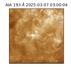 saia - 2025-03-07T03:00:04.843000