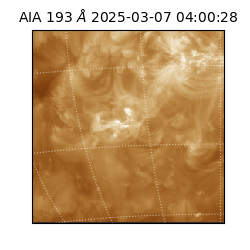 saia - 2025-03-07T04:00:28.846000