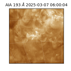 saia - 2025-03-07T06:00:04.843000