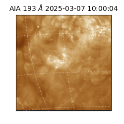 saia - 2025-03-07T10:00:04.845000