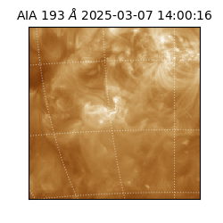 saia - 2025-03-07T14:00:16.846000