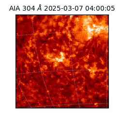 saia - 2025-03-07T04:00:05.129000