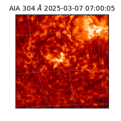 saia - 2025-03-07T07:00:05.129000