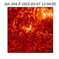 saia - 2025-03-07T12:00:05.121000