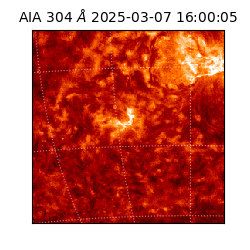 saia - 2025-03-07T16:00:05.129000